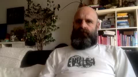 Snapshot of devil_dark_berlin chatting on 12-18-24, 11:02 ooo Devil Dark ooo online show from 12-18-24, 11:02