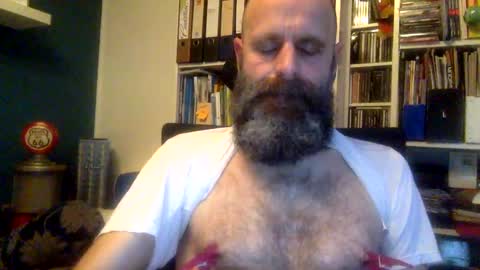 Snapshot of devil_dark_berlin chatting on 12-18-24, 02:49 ooo Devil Dark ooo online show from 12-18-24, 02:49
