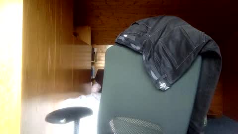Snapshot of devil_dark_berlin chatting on 12-21-24, 12:27 ooo Devil Dark ooo online show from 12-21-24, 12:27