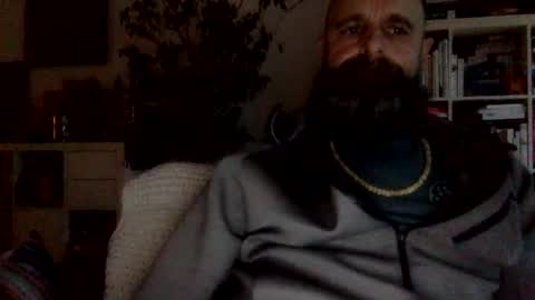 Snapshot of devil_dark_berlin chatting on 12-27-24, 02:33 ooo Devil Dark ooo online show from 12-27-24, 02:33