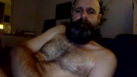 Snapshot of devil_dark_berlin chatting on 12-27-24, 05:48 ooo Devil Dark ooo online show from 12-27-24, 05:48