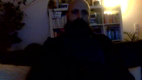 Snapshot of devil_dark_berlin chatting on 12-29-24, 11:50 ooo Devil Dark ooo online show from 12-29-24, 11:50