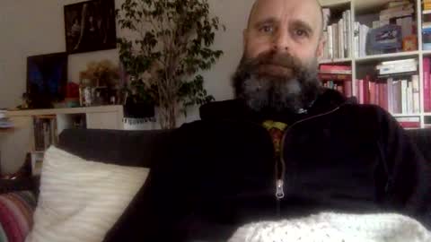 Snapshot of devil_dark_berlin chatting on 12-30-24, 01:03 ooo Devil Dark ooo online show from 12-30-24, 01:03
