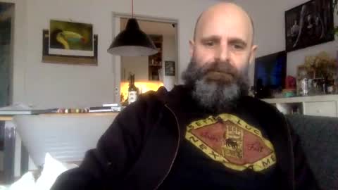 Snapshot of devil_dark_berlin chatting on 12-31-24, 02:03 ooo Devil Dark ooo online show from 12-31-24, 02:03