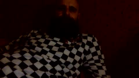 Snapshot of devil_dark_berlin chatting on 01-02-25, 05:29 ooo Devil Dark ooo online show from 01-02-25, 05:29