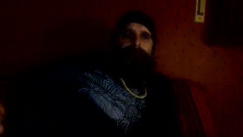 Snapshot of devil_dark_berlin chatting on 01-09-25, 07:08 ooo Devil Dark ooo online show from 01-09-25, 07:08