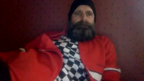 Snapshot of devil_dark_berlin chatting on 01-10-25, 11:33 ooo Devil Dark ooo online show from 01-10-25, 11:33