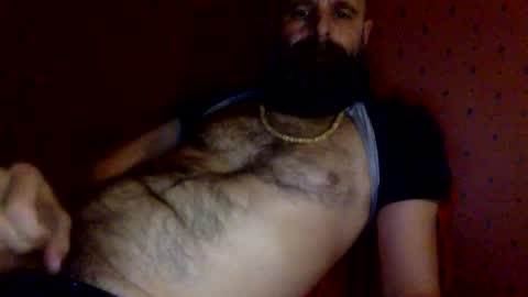 Snapshot of devil_dark_berlin chatting on 01-10-25, 03:37 ooo Devil Dark ooo online show from 01-10-25, 03:37