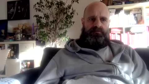 Snapshot of devil_dark_berlin chatting on 01-22-25, 11:12 ooo Devil Dark ooo online show from 01-22-25, 11:12