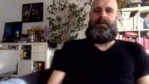 Snapshot of devil_dark_berlin chatting on 01-22-25, 02:14 ooo Devil Dark ooo online show from 01-22-25, 02:14