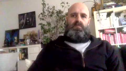 Snapshot of devil_dark_berlin chatting on 01-23-25, 10:32 ooo Devil Dark ooo online show from 01-23-25, 10:32