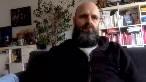 Snapshot of devil_dark_berlin chatting on 01-24-25, 09:39 ooo Devil Dark ooo online show from 01-24-25, 09:39