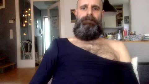 Snapshot of devil_dark_berlin chatting on 01-27-25, 11:11 ooo Devil Dark ooo online show from 01-27-25, 11:11