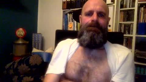 Snapshot of devil_dark_berlin chatting on 01-27-25, 06:20 ooo Devil Dark ooo online show from 01-27-25, 06:20