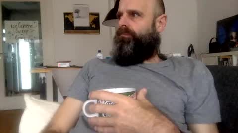 Snapshot of devil_dark_berlin chatting on 01-28-25, 10:12 ooo Devil Dark ooo online show from 01-28-25, 10:12
