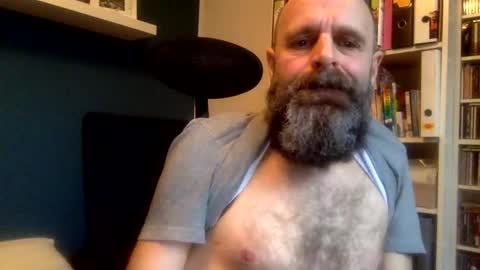 Snapshot of devil_dark_berlin chatting on 01-28-25, 01:59 ooo Devil Dark ooo online show from 01-28-25, 01:59