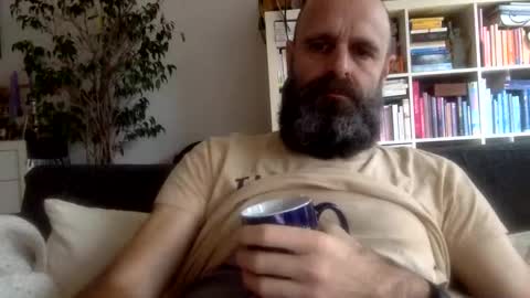 Snapshot of devil_dark_berlin chatting on 01-29-25, 10:27 ooo Devil Dark ooo online show from 01-29-25, 10:27