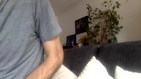 Snapshot of devil_dark_berlin chatting on 01-30-25, 09:57 ooo Devil Dark ooo online show from 01-30-25, 09:57