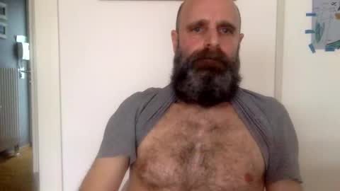 Snapshot of devil_dark_berlin chatting on 01-30-25, 01:10 ooo Devil Dark ooo online show from 01-30-25, 01:10