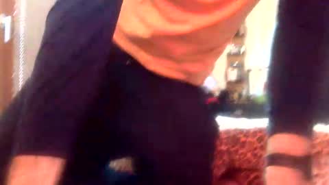 Snapshot of devil_dark_berlin chatting on 02-03-25, 01:19 ooo Devil Dark ooo online show from 02-03-25, 01:19