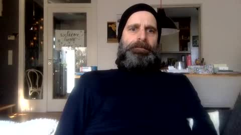 Snapshot of devil_dark_berlin chatting on 02-04-25, 10:10 ooo Devil Dark ooo online show from 02-04-25, 10:10