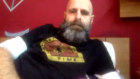 Snapshot of devil_dark_berlin chatting on 02-05-25, 10:51 ooo Devil Dark ooo online show from 02-05-25, 10:51