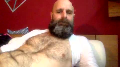 Snapshot of devil_dark_berlin chatting on 02-05-25, 02:05 ooo Devil Dark ooo online show from 02-05-25, 02:05