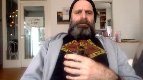 Snapshot of devil_dark_berlin chatting on 02-06-25, 09:32 ooo Devil Dark ooo online show from 02-06-25, 09:32