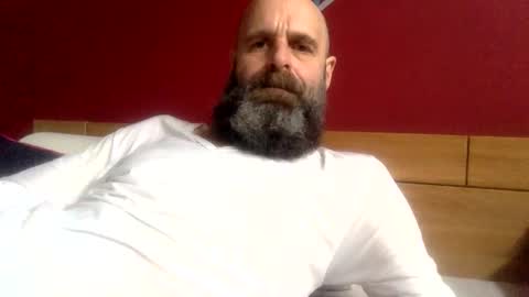 Snapshot of devil_dark_berlin chatting on 02-06-25, 02:04 ooo Devil Dark ooo online show from 02-06-25, 02:04