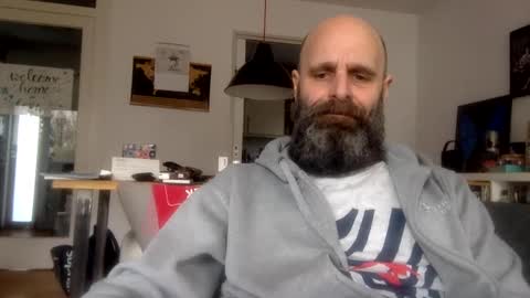 Snapshot of devil_dark_berlin chatting on 02-09-25, 01:14 ooo Devil Dark ooo online show from 02-09-25, 01:14