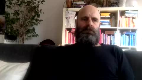 Snapshot of devil_dark_berlin chatting on 02-10-25, 11:15 ooo Devil Dark ooo online show from 02-10-25, 11:15
