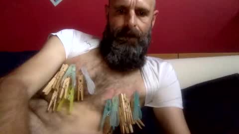 Snapshot of devil_dark_berlin chatting on 03-10-25, 03:41 ooo Devil Dark ooo online show from 03-10-25, 03:41