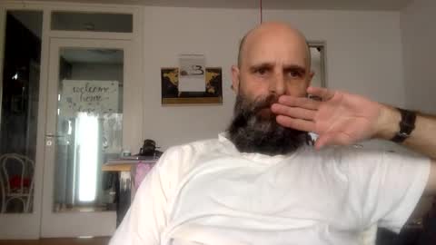 Snapshot of devil_dark_berlin chatting on 03-11-25, 09:56 ooo Devil Dark ooo online show from 03-11-25, 09:56