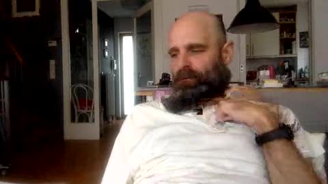 Snapshot of devil_dark_berlin chatting on 03-11-25, 01:01 ooo Devil Dark ooo online show from 03-11-25, 01:01