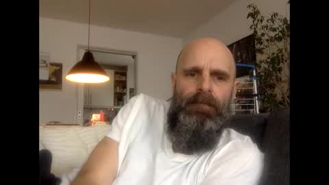 Snapshot of devil_dark_berlin chatting on 03-12-25, 11:53 ooo Devil Dark ooo online show from 03-12-25, 11:53