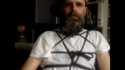 Snapshot of devil_dark_berlin chatting on 03-12-25, 02:56 ooo Devil Dark ooo online show from 03-12-25, 02:56