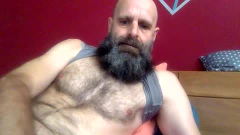 Snapshot of devil_dark_berlin chatting on 09-09-25, 07:41 ooo Devil Dark ooo online show from 09-09-25, 07:41