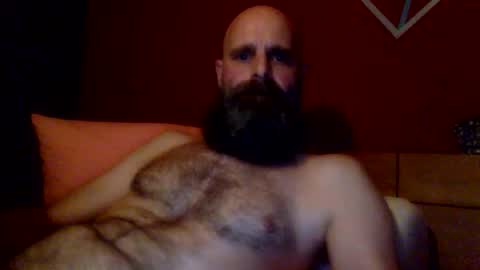 Snapshot of devil_dark_berlin chatting on 09-10-25, 05:24 ooo Devil Dark ooo online show from 09-10-25, 05:24