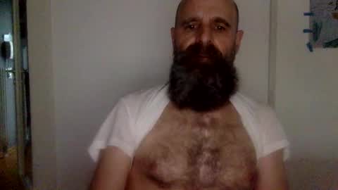 Snapshot of devil_dark_berlin chatting on 09-14-25, 08:02 ooo Devil Dark ooo online show from 09-14-25, 08:02