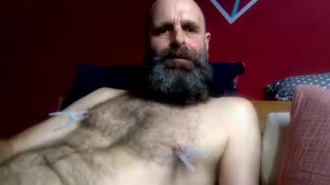 Snapshot of devil_dark_berlin chatting on 09-15-25, 02:50 ooo Devil Dark ooo online show from 09-15-25, 02:50