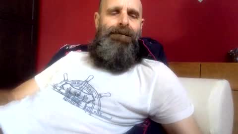Snapshot of devil_dark_berlin chatting on 09-17-25, 07:43 ooo Devil Dark ooo online show from 09-17-25, 07:43