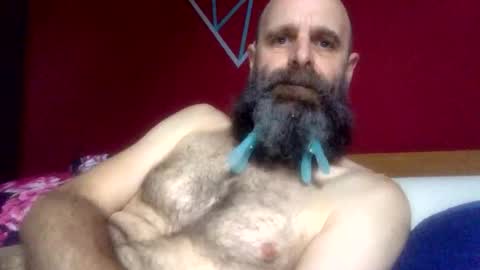 Snapshot of devil_dark_berlin chatting on 09-18-25, 09:00 ooo Devil Dark ooo online show from 09-18-25, 09:00