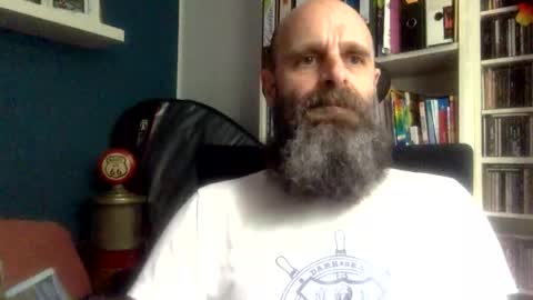 Snapshot of devil_dark_berlin chatting on 09-21-25, 01:02 ooo Devil Dark ooo online show from 09-21-25, 01:02