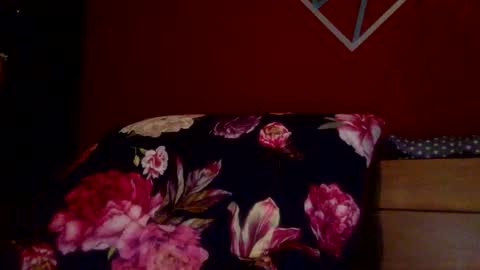 Snapshot of devil_dark_berlin chatting on 09-22-25, 03:47 ooo Devil Dark ooo online show from 09-22-25, 03:47