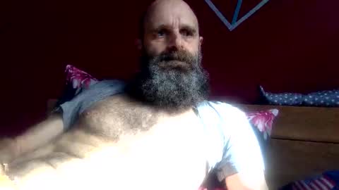 Snapshot of devil_dark_berlin chatting on 09-25-25, 10:19 ooo Devil Dark ooo online show from 09-25-25, 10:19
