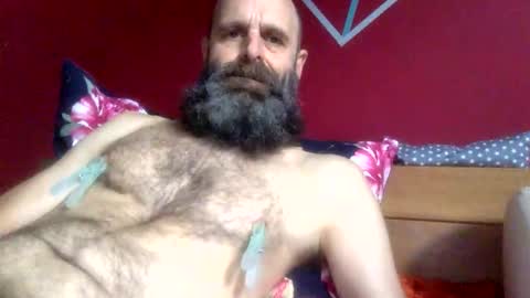 Snapshot of devil_dark_berlin chatting on 09-26-25, 09:46 ooo Devil Dark ooo online show from 09-26-25, 09:46