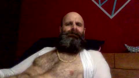 Snapshot of devil_dark_berlin chatting on 09-29-25, 01:49 ooo Devil Dark ooo online show from 09-29-25, 01:49