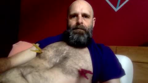 Snapshot of devil_dark_berlin chatting on 10-17-25, 08:17 ooo Devil Dark ooo online show from 10-17-25, 08:17