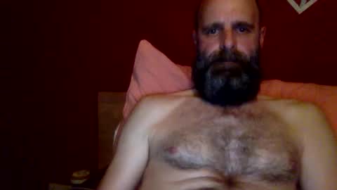 Snapshot of devil_dark_berlin chatting on 10-18-25, 09:26 ooo Devil Dark ooo online show from 10-18-25, 09:26