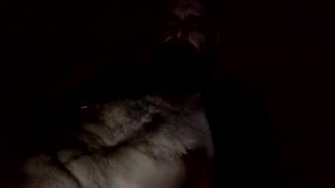 ooo  Devil Dark  ooo online show from 10-29-25, 03:47